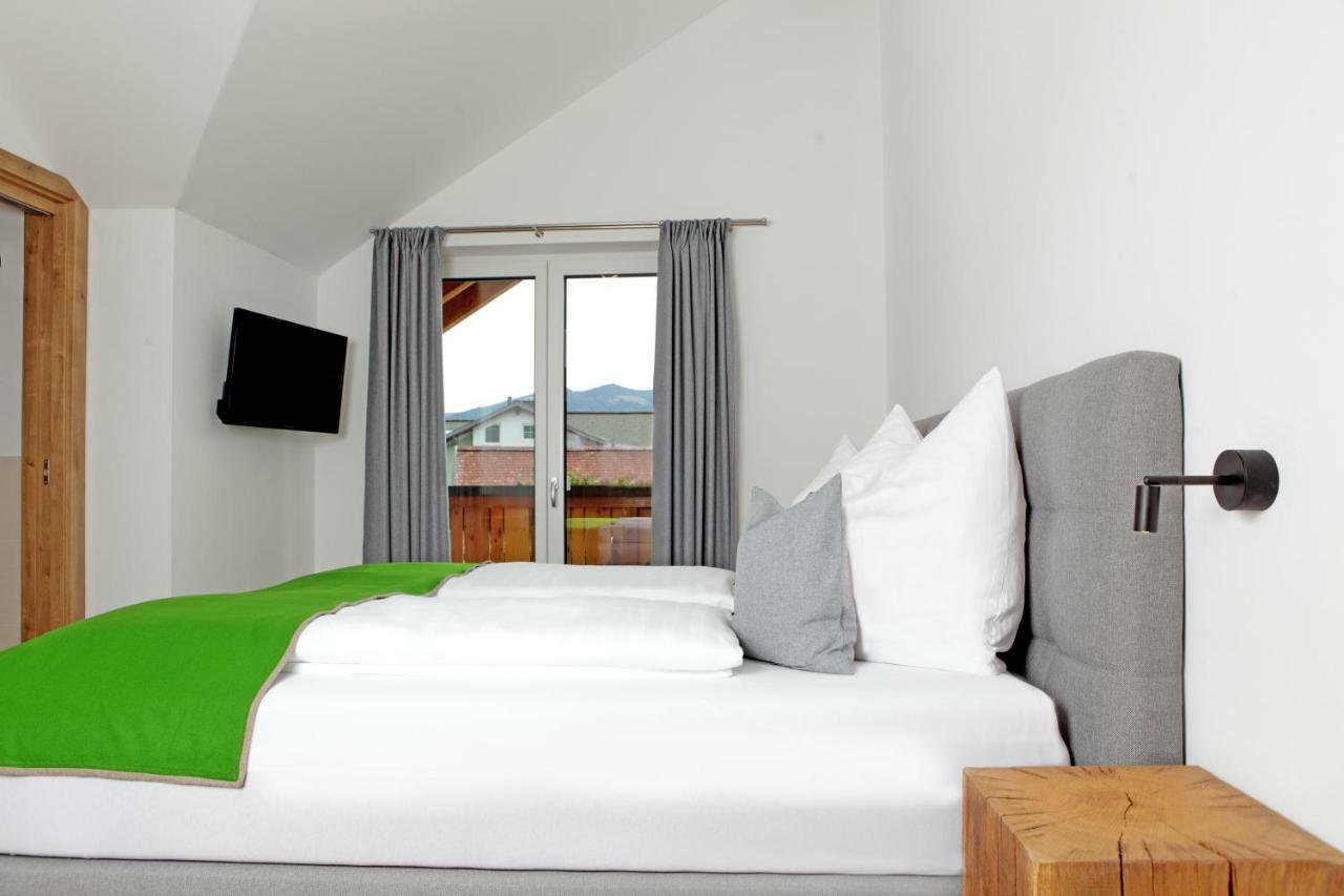 Appartementhaus Sky Lodge 알텐막팀퐁와 외부 사진