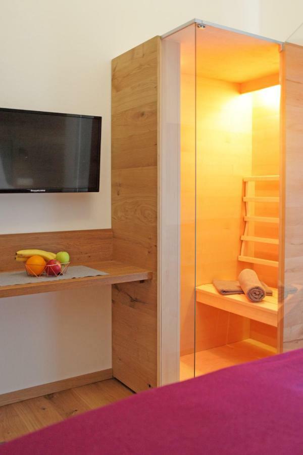 Appartementhaus Sky Lodge 알텐막팀퐁와 외부 사진